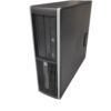 Refurbished PC HP Compaq 8200 Elite SFF