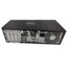 Refurbished PC HP Compaq 8200 Elite SFF πίσω μέρος