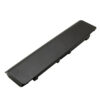 Μπαταρία συμβατή για Toshiba Satellite C850 κάτω όψη