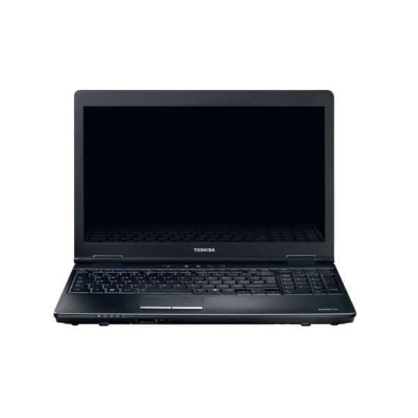 Refurbished Laptop Toshiba B552 15.6″