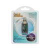 No brand USB 3D Sound Card 5.1 Black
