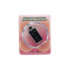 No brand USB Sound Card 7.1 Black