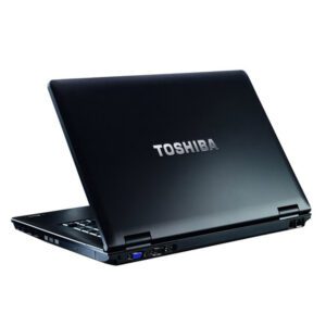 Refurbished Laptop Toshiba B552/G 15.6″