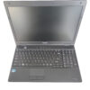 Laptop Toshiba dynabook Satellite B552/G ανοιχτό
