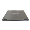 Refurbished Laptop Toshiba dynabook Satellite B552/G 15.6"