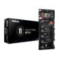 ASRock H510 Pro BTC+ motherboard for mining