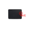Toshiba εξωτερικός σκληρός δίσκος 1 TB σε μαύρο χρώμα