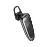 Ακουστικό Bluetooth Hoco E60 Μαύρο