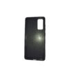 Εσωτερική επένδυση θήκης για Samsung Galaxy S20FE