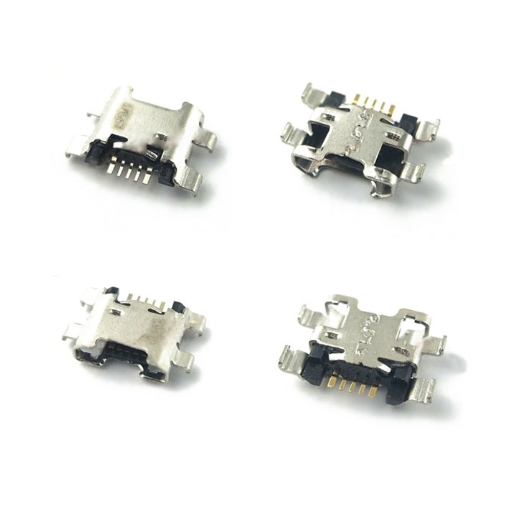 Oem Charging Connector No.91