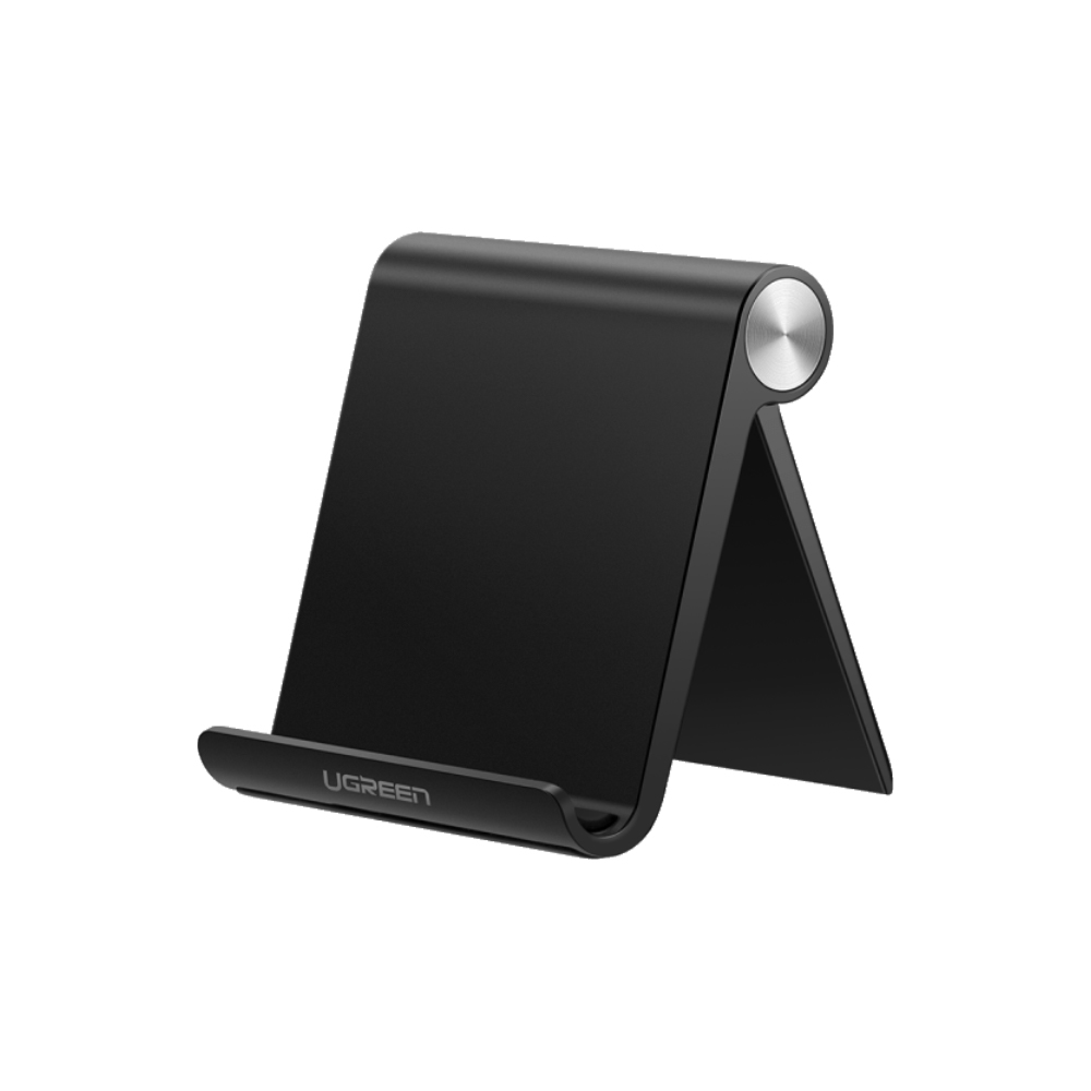Ugreen Multi-Angle Adjustable Portable Stand for Smartphones