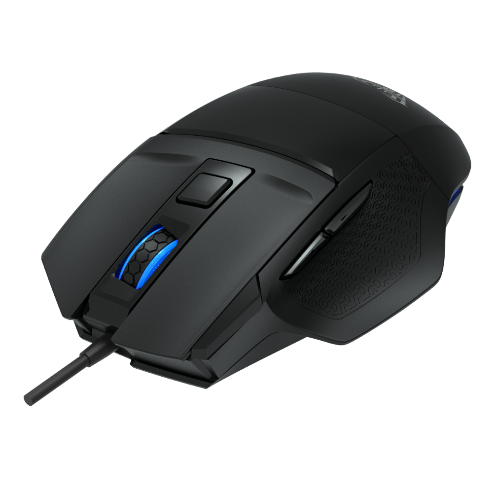 Aula S12 Mountain Gaming Mouse RGB Wired USB Black – 239262_2