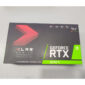 Συσκευασία κάρτας γραφικών PNY NVidia RTX 3070Ti